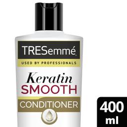 Conditioner Keratin Smooth 400ml