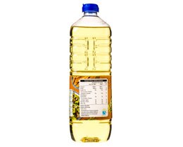 ΑΒ | ΣΟΓΙΕΛΑΙΟ  1 LT