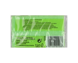 SCOTCH BRITE | Σφουγγάρι Κουζίνας Αντιβακτηριδιακό 1 Τεμάχιο