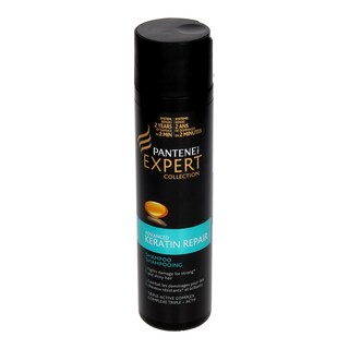 PANTENE | ΣΑΜΠΟΥΑΝ ΜΕ ΚΕΡΑΤΙΝΗ 250 ML