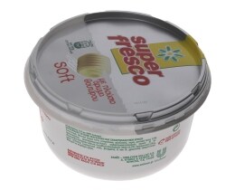 SUPER FRESCO | ΜΑΡΓΑΡΙΝΗ  500ΓΡ