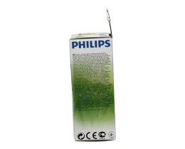 PHILIPS | ΛΑΜΠΑ ΟΙΚΟΝΟΜΙΑΣ GENIE 8WE14 1 ΤΕΜ