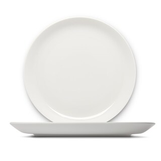 VIVO | Πιάτα Φαγητού 27cm 2 Τεμάχια