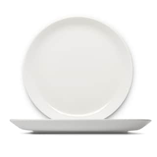 VIVO | Πιάτα Φαγητού 27cm 2 Τεμάχια