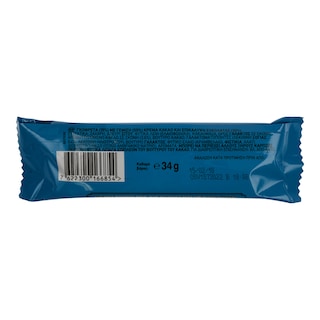 ΠΑΥΛΙΔΗΣ | ΓΚΟΦΡΕΤΑ ΥΓΕΙΑΣ 34 GR