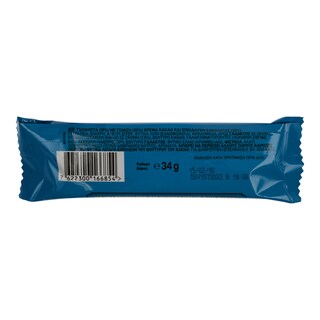 ΠΑΥΛΙΔΗΣ | ΓΚΟΦΡΕΤΑ ΥΓΕΙΑΣ 34 GR