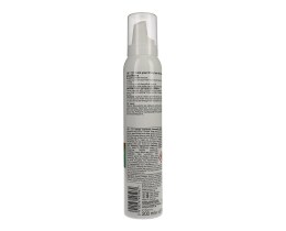 PANTENE | Αφρός Μαλλιών Μεταξένια 200 ml  200 ml