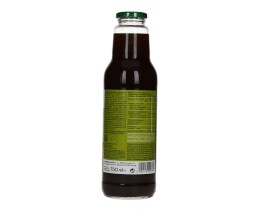 DLL | ΧΥΜΟΣ ΒΙΟΛΟΓΙΚΟΣ ΔΑΜΑΣΚΗΝΟ 750 ML