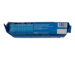 ΑΛΛΑΤΙΝΗ | ΠΤΙ ΜΠΕΡ | ΜΠΙΣΚΟΤΑ ΒΟΥΤΥΡΟΥ 195 GR
