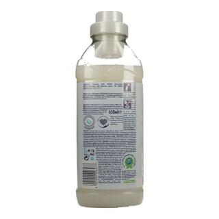 LENOR | ΣΥΜΠΥΚΝΩΜΕΝΟ ΜΑΛΑΚΤΙΚΟ ΡΟΥΧΩΝ GENTLE TOUCH 26 ΜEZ