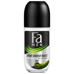 FA-MEN