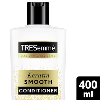 TRESEMME | Conditioner Keratin Smooth 400ml