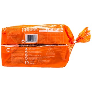 ΚΑΡΑΜΟΛΕΓΚΟΣ | .