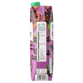 ΑΒ | Juice Drink Sour Cherry 1lt