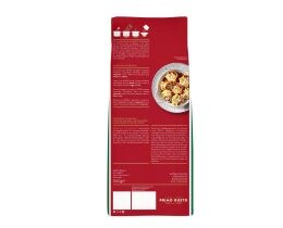 PRIMO GUSTO | Ζυμαρικά Conchiglie Grandi  500 gr