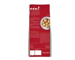 PRIMO GUSTO | Ζυμαρικά Conchiglie Grandi  500 gr