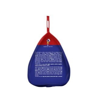 ΠΑΠΑΔΟΠΟΥΛΟΥ | Μπισκότα Γεμιστά Σοκολάτα 200g