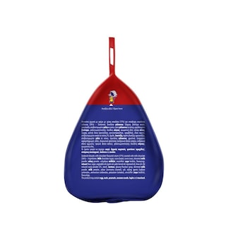 ΠΑΠΑΔΟΠΟΥΛΟΥ | Μπισκότα Γεμιστά Σοκολάτα 200g