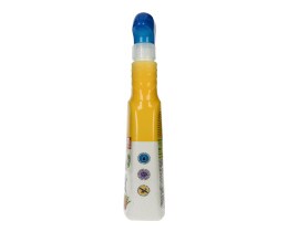 PLANET | Απολυμαντικό Spray Γενικής Χρήσης Πορτοκάλι 700ml