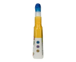 PLANET | Απολυμαντικό Spray Γενικής Χρήσης Πορτοκάλι 700ml
