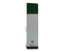 COLLONIL | ΥΓΡΟ ΒΕΡΝΙΚΙ ΑΥΤΟΓΥΑΛΙΣΤΟ NANO ΜΑΥΡΟ 50 ML