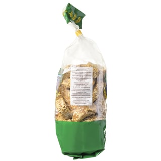 ΓΥΠΑΡΑΚΗΣ | Παξιμάδι Γάμου 480g