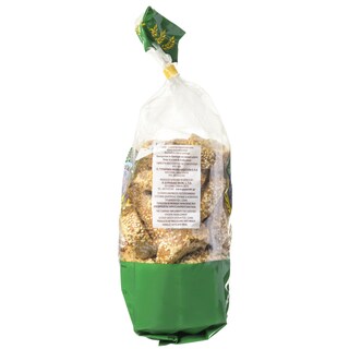 ΓΥΠΑΡΑΚΗΣ | Παξιμάδι Γάμου 480g