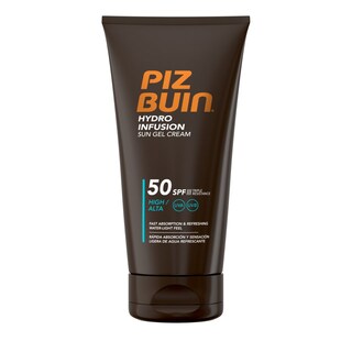 PIZ BUIN | .  150ML