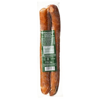 ΠΙΝΔΟΣ | Country Sausages Chicken 380g