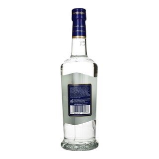 ΒΑΡΒΑΓΙΑΝΝΗ | OUZO BLUE 700 ML
