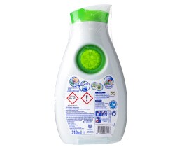 SKIP | Υγρό Πλυντηρίου Ρούχων Ultimate Spring Fresh 26 Μεζούρες 1+1 Δώρο