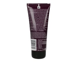HERBAL ESSENCES | Conditioner Passion Flower & Rise Milk 200 ml