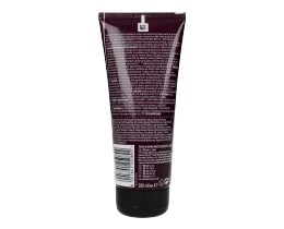 HERBAL ESSENCES | Conditioner Passion Flower & Rise Milk 200 ml
