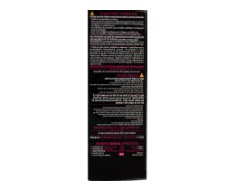 OLIA | ΒΑΦΗ ΜΑΛΛΙΩΝ ΣΕΤ ΣΕΤ NO 9.1 ΞAΝΘΟ ΣAΝΤΡΕ 60GR