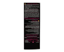 OLIA | ΒΑΦΗ ΜΑΛΛΙΩΝ ΣΕΤ ΣΕΤ NO 9.1 ΞAΝΘΟ ΣAΝΤΡΕ 60GR
