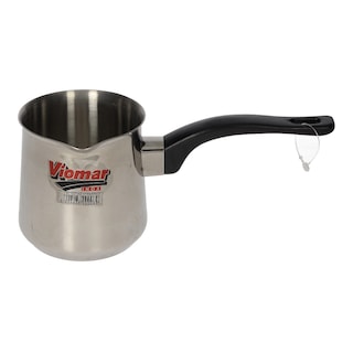 VIOMAR | Coffee Pot Gas 1 Piece