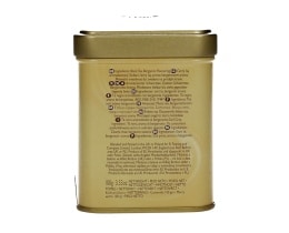 TWININGS | Black Tea Earl Grey 100g