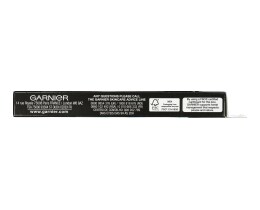 GARNIER | Ταινίες Αφαίρεσης Σμήγματος Με Άνθρακα 4 Τεμάχια