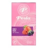 PERLA BEVERAGES