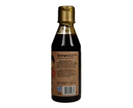 MESSINO | ΚΡΕΜΑ ΒΑΛΣΑΜΙΚΟ ΤΡΟΥΦΑ 250ML