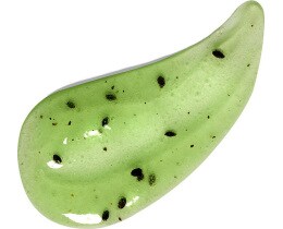 L'OREAL | SUGAR SCRUB ΚΑΘΑΡΙΣΜΟΣ  50ML