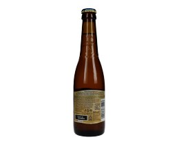 AFFLIGEM | ΜΠΥΡΑ BLONDE ΦΙΑΛΗ 300 ML