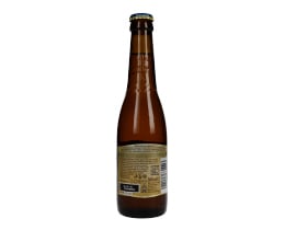 AFFLIGEM | ΜΠΥΡΑ BLONDE ΦΙΑΛΗ 300 ML