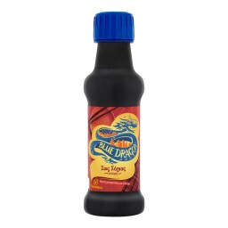 Σάλτσα Soya 150ml