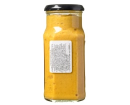 SHARWOODS | Σάλτσα Korma 420g