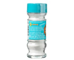 ΗΛΙΟΣ | Κρεμόριο Σε Γυάλινο Βάζο 65 gr