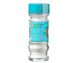 ΗΛΙΟΣ | Cream of Tartar In Glass Jar 65g