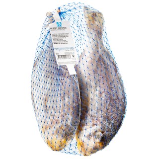 ΑΒ | ΦΑΓΚΡΙΑ ΑΠΟΛΕΠΙΣΜΕΝΑ ΚΑΙ ΑΠΕΝΤΕΡΩΜΕΝΑ FAO 34 - ΚΑΤΕΨΥΓΜΕΝΟ ΤΥΠΟΠΟΙΗΜΕΝΟ 1000GR
