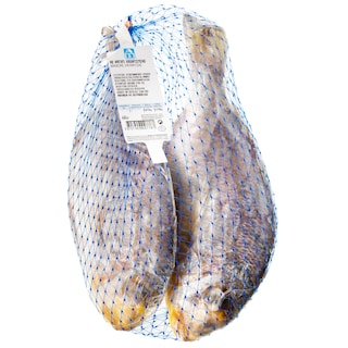 ΑΒ | ΦΑΓΚΡΙΑ ΑΠΟΛΕΠΙΣΜΕΝΑ ΚΑΙ ΑΠΕΝΤΕΡΩΜΕΝΑ FAO 34 - ΚΑΤΕΨΥΓΜΕΝΟ ΤΥΠΟΠΟΙΗΜΕΝΟ 1000GR