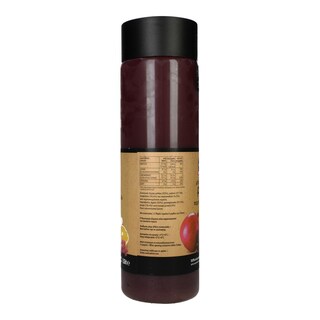 ΟΛΥΜΠΟΣ | Φυσικός Χυμός Ρόδι Μήλο Σταφύλι 1.5lt